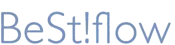 Best!Flow Logo